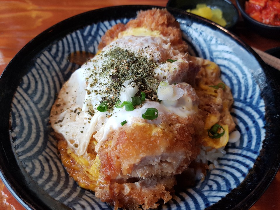 KakaoTalk_20190104_143401217.jpg