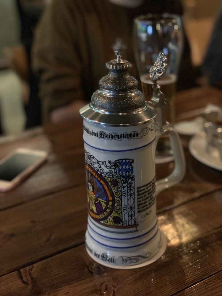 KakaoTalk_20190104_143400639.jpg
