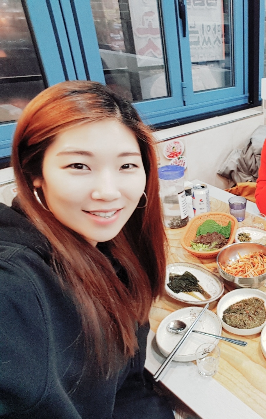 KakaoTalk_20181129_162231841.jpg