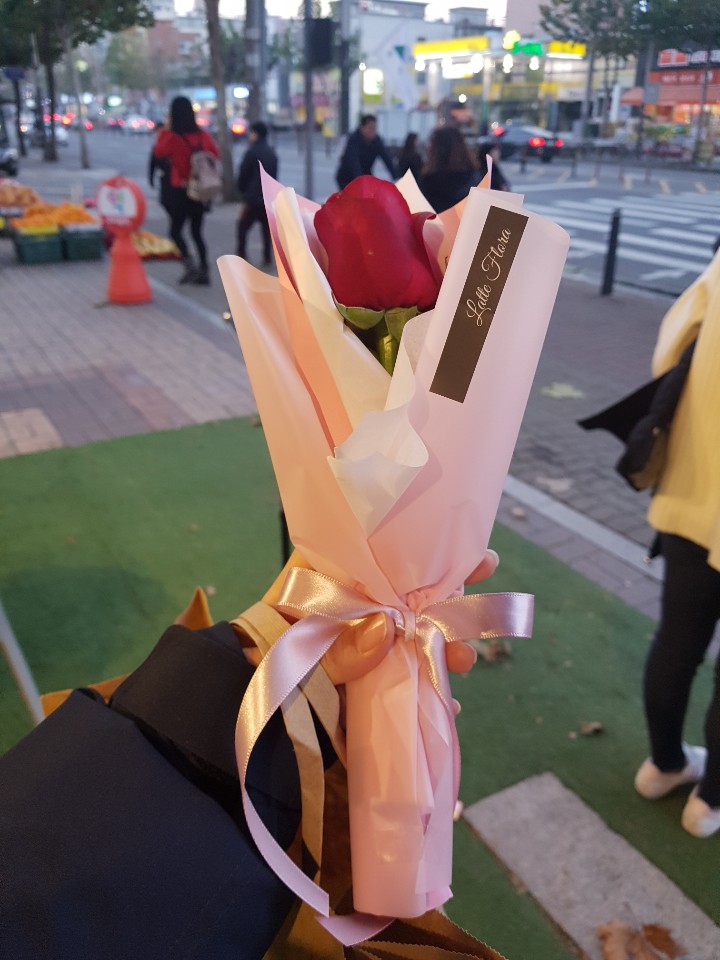 KakaoTalk_20190104_143400911.jpg