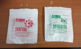 20160320_1458206.jpg