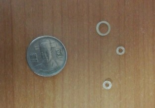 20160320_1443002.jpg