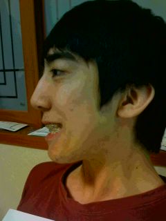 사진0011.jpg