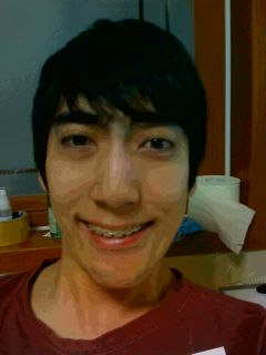사진0008.jpg