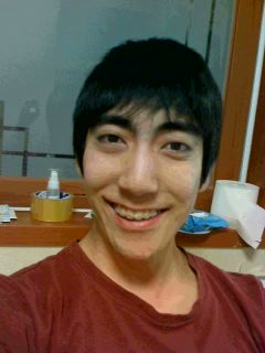 사진0013.jpg