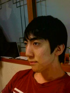 사진0012.jpg