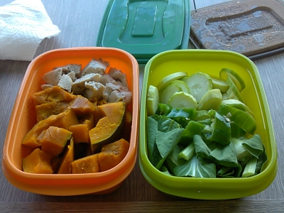 CYMERA_20130908_144424.jpg