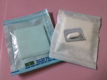 치아교정후기6.jpg