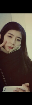 치아교정후기05.PNG