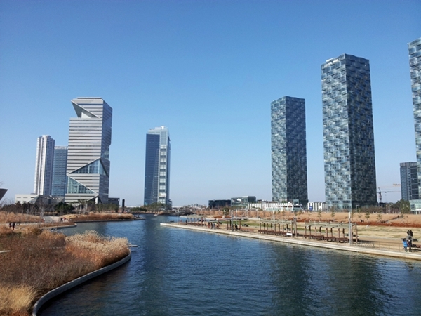 30.킬본교정 (10).jpg