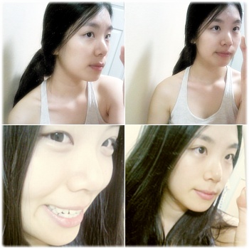 0617 내사진.jpg