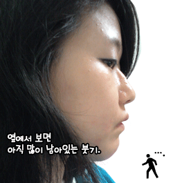 sideside00.gif