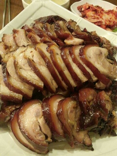 오라픽스 치아교정 포스팅 (7).jpg