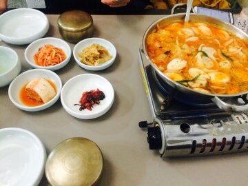 턱관절치아교정후기22화사진2.jpg