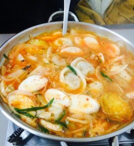 턱관절치아교정후기22화사진1.jpg