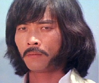 왜.jpg