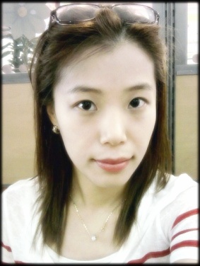 교정229일째.jpg