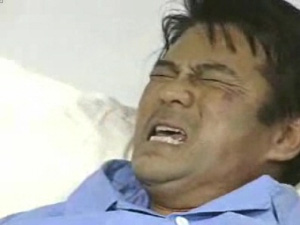 gozarani.jpg