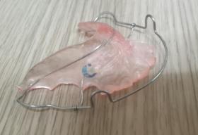 장치.jpg
