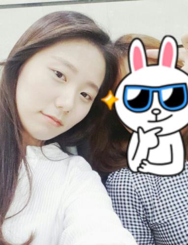 일상.jpg