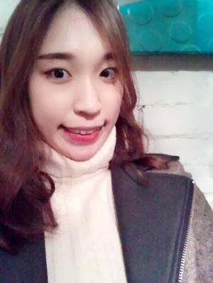 급속돌출입교정 2.jpg