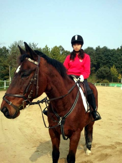 2010-10-17_10_15_28.jpg