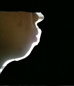 P101118003_수정1.jpg