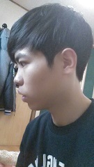 KakaoTalk_20150707_235530691.jpg