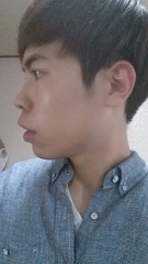 KakaoTalk_20150707_233920549.jpg
