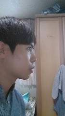 KakaoTalk_20150707_233920640.jpg