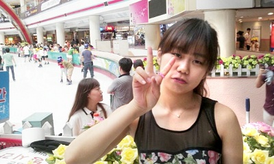오라픽스 치아교정 포스팅 (5).jpg
