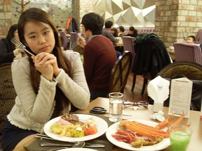 오라픽스 치아교정 포스팅 (4).JPG