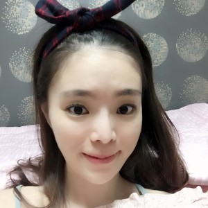 20150901-1201.jpg