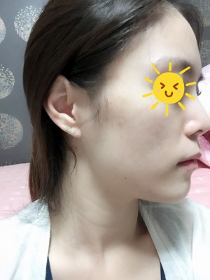 20150901-1204.jpg