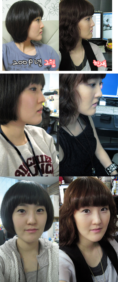 090824.jpg