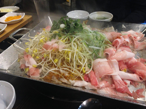 치아교정후기11.JPG