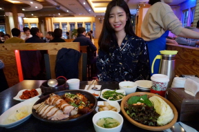 치아교정후기4.jpg