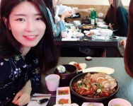치아교정후기5.jpg