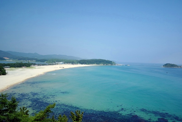 26.킬본교정(10).jpg