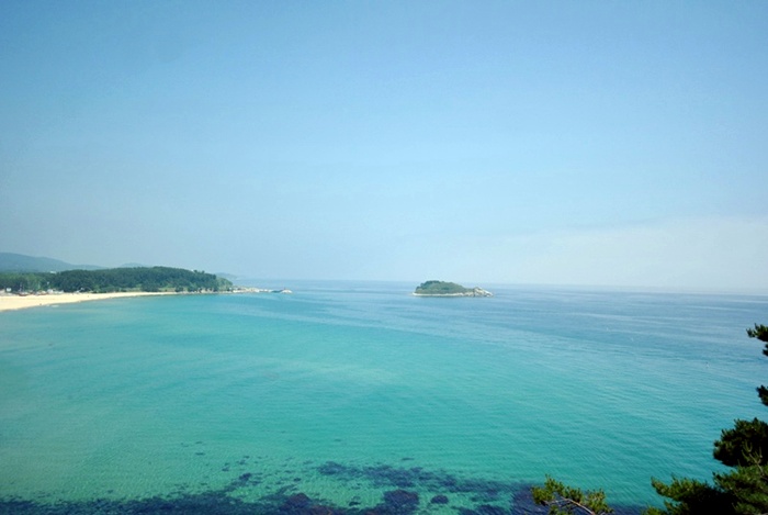 26.킬본교정(9).jpg