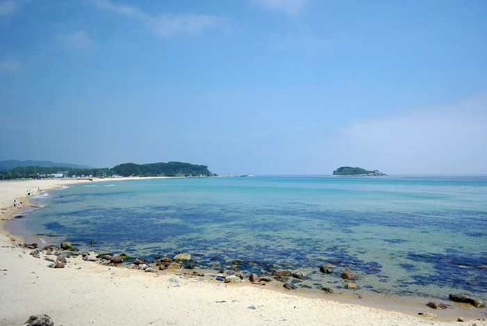 26.킬본교정(8).jpg