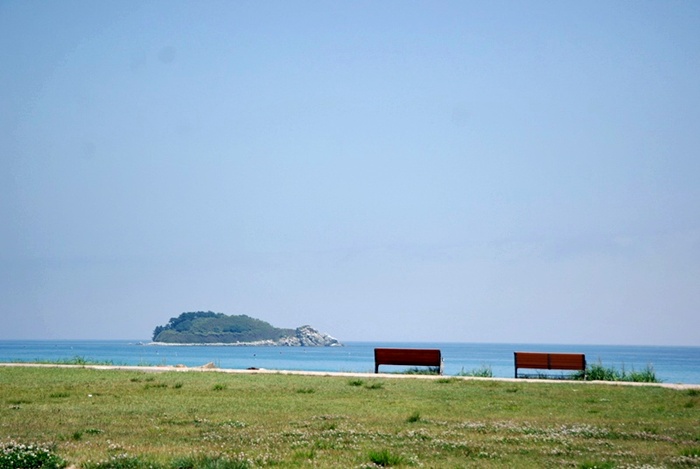 26.킬본교정(11).jpg