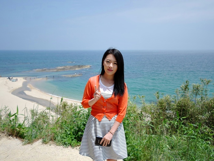 26.킬본교정(6).jpg