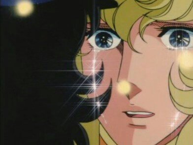 필요없어.jpg
