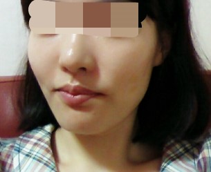 33.jpg