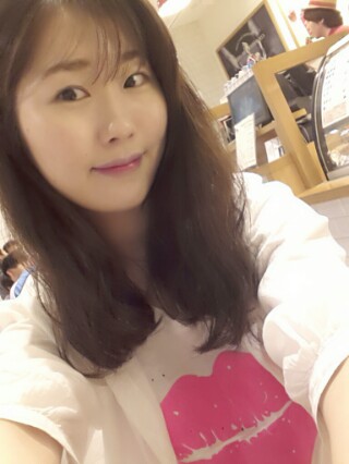 최근근황.jpg