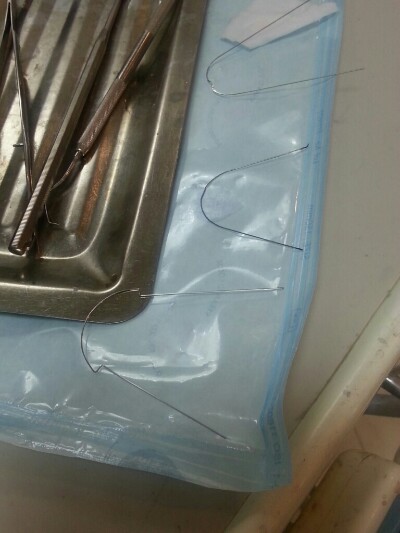 와이어교체.jpg