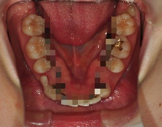 33.jpg