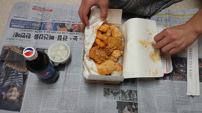 턱관절교정후기13화사진1.jpg