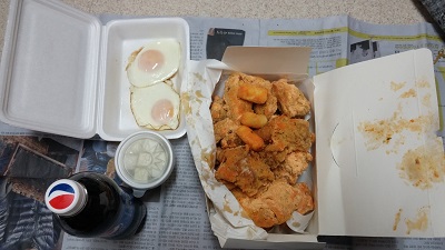 턱관절교정후기13화사진2.jpg